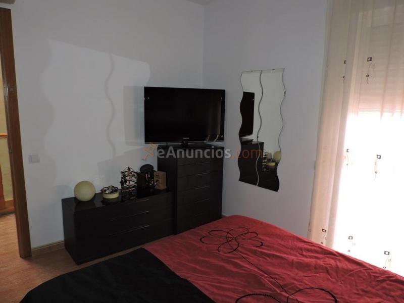 Adosada en Venta en Pujaire (Almeria) Almería