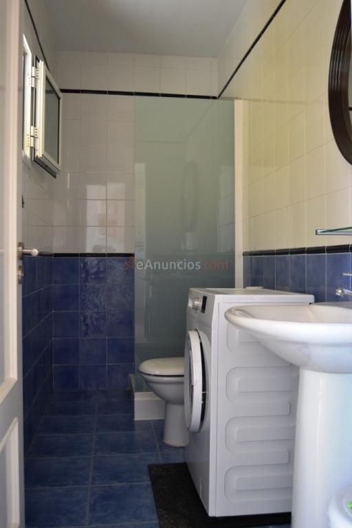 Apartamento en Alquiler vacacional en Pozo De Los Frailes Almería