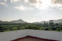 Casa-Chalet en Venta en Rodalquilar Almería