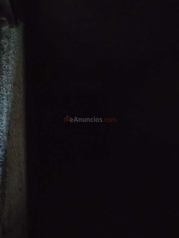 Casa-Chalet en Venta en Rodalquilar Almería