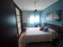 Casa-Chalet de Obra Nueva en Venta en Retamar Almería