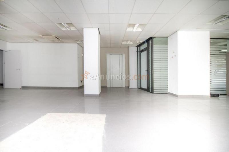 Local en venta en Alcorcón de 192 m2