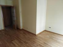 Promocion de viviendas en Bargas