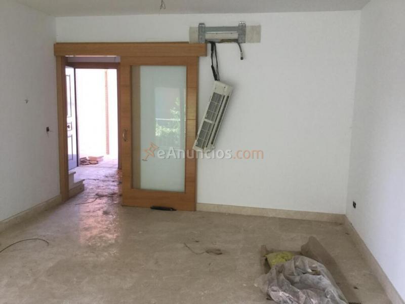 Casa  Chalet en venta en Quismondo de 231 m2