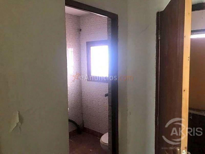 Casa en venta en Polán