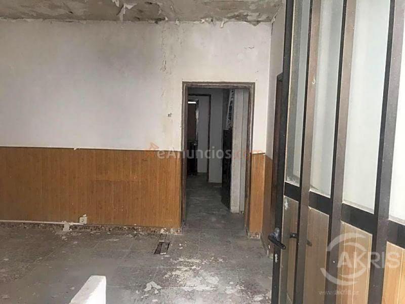 Casa en venta en Polán