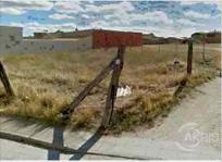 SUELO URBANIZADO EN MASCARAQUE