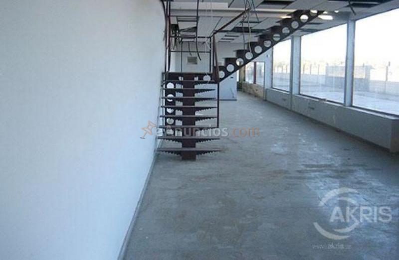 Terreno en Talavera de la Reina