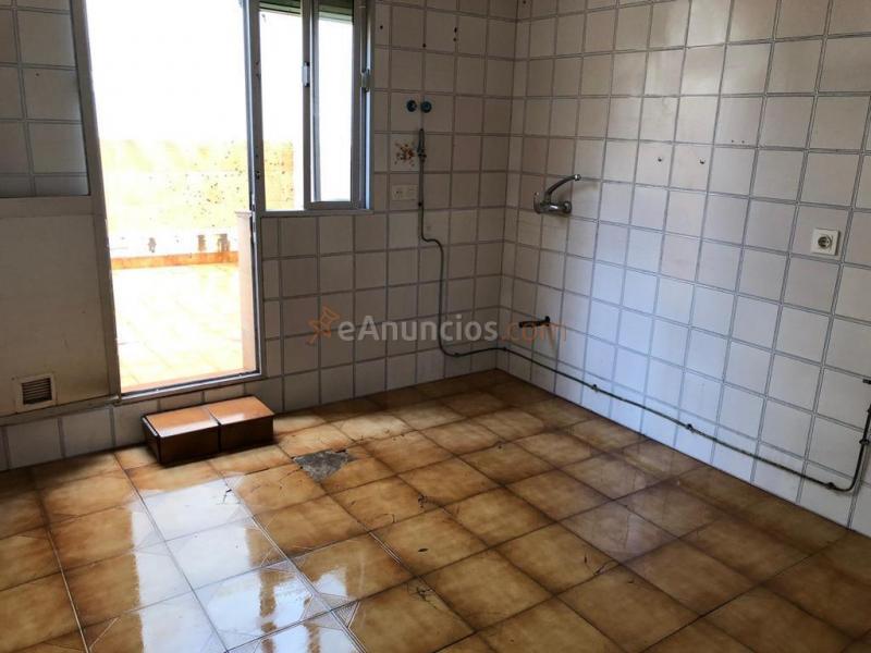 FANTÁSTICA PROPIEDAD MUY LUMINOSA EN LOS YÉBENES