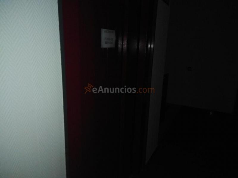 Local en venta en Toledo de 845 m2