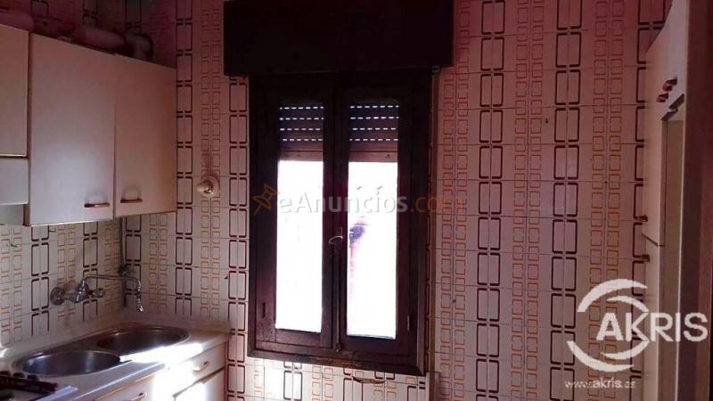 PISO PARA REFORMAR EN POLÁN