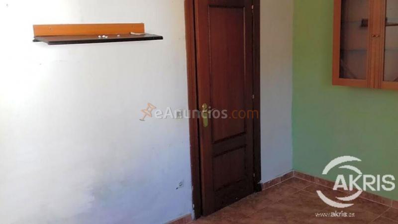 PISO PARA REFORMAR EN POLÁN