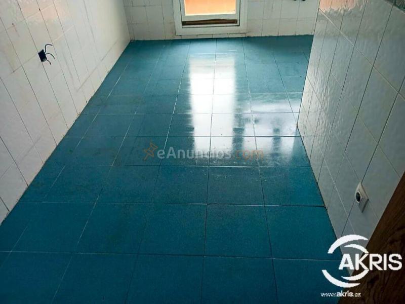 Piso en venta en Gerindote de 185 m2