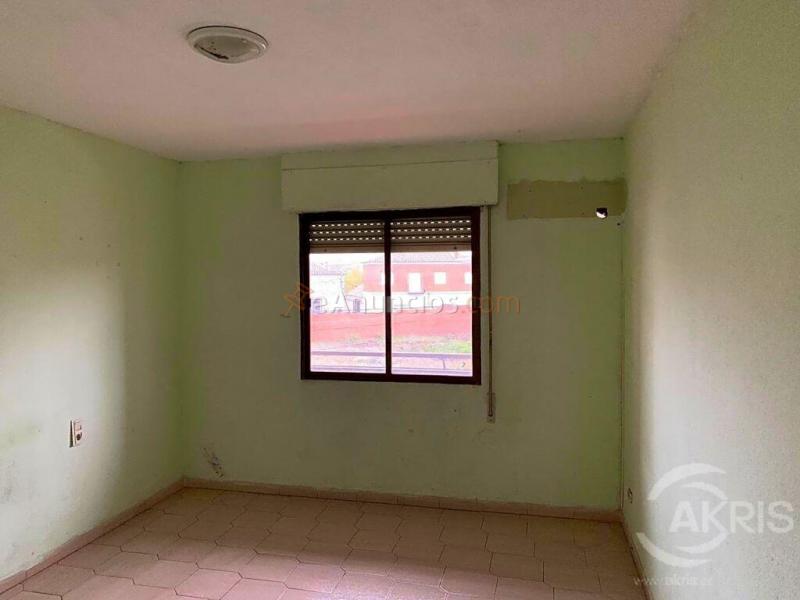 Piso en venta en Sonseca de 123 m2