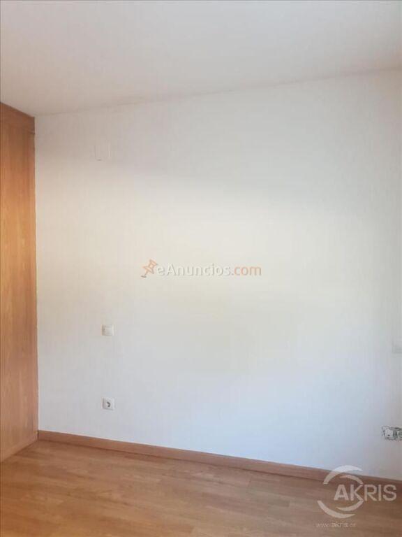 Piso en venta en Gerindote