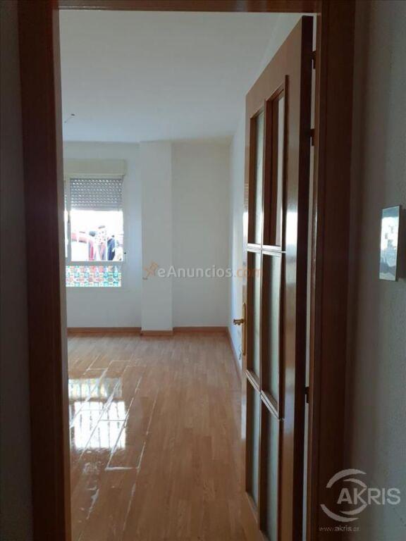 Piso en venta en Gerindote