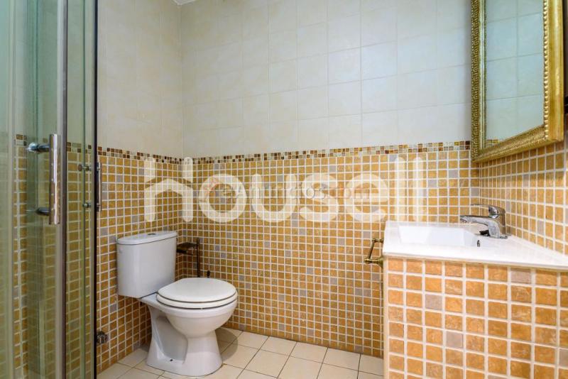 Loft en venta de 45 m Calle Rivero, 33402 Avilés (Asturias)