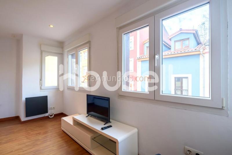 Loft en venta de 45 m Calle Rivero, 33402 Avilés (Asturias)