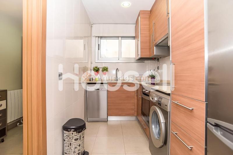 Piso en venta de 56 m Avenida Diputació, 43850 Cambrils (Tarragona)