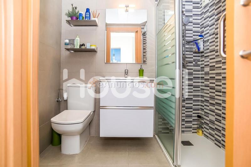 Piso en venta de 56 m Avenida Diputació, 43850 Cambrils (Tarragona)