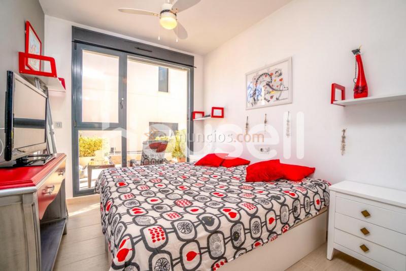 Casa en venta de 96 m Calle Albariño, 03185 Torrevieja (Alacant)