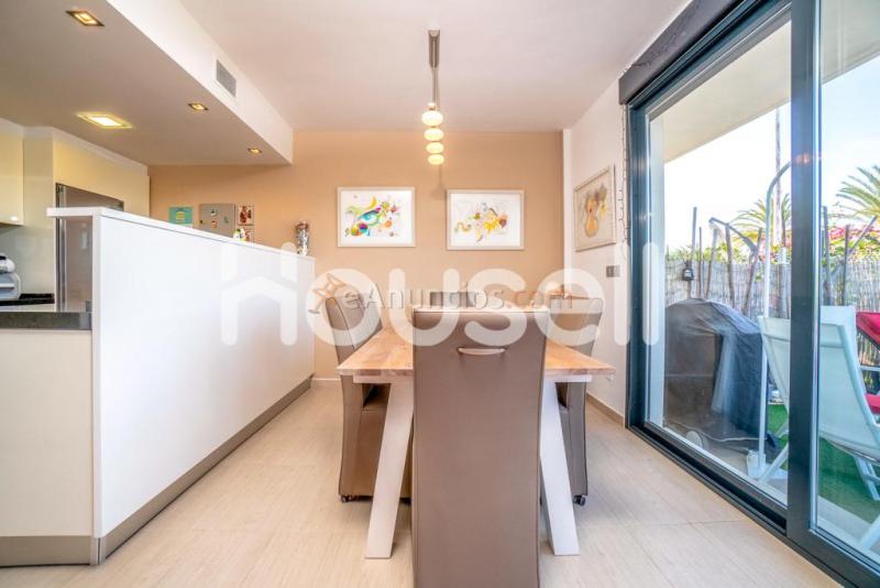 Casa en venta de 96 m Calle Albariño, 03185 Torrevieja (Alacant)