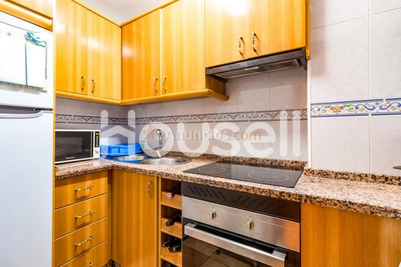 Casa en venta de 110 m Calle Maimónides, 14800 Priego de Córdoba (Córdoba)