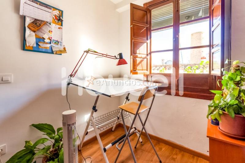 Casa en venta de 110 m Calle Maimónides, 14800 Priego de Córdoba (Córdoba)