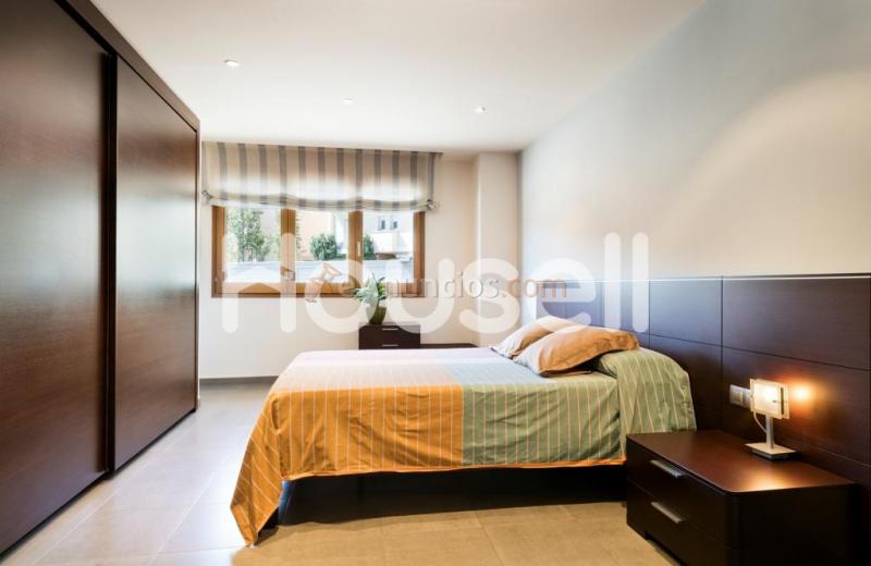 Chalet en venta de 900m Calle Peallars Sobira, 17500 Ripoll (Girona)