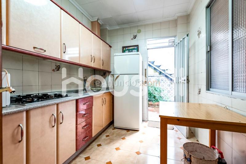 Casa en venta de 160 m Travesía Monjas , 23650 Torredonjimeno (Jaén)