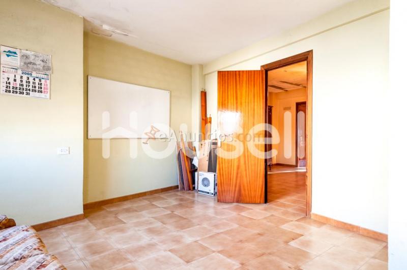 Casa en venta de 160 m Travesía Monjas , 23650 Torredonjimeno (Jaén)