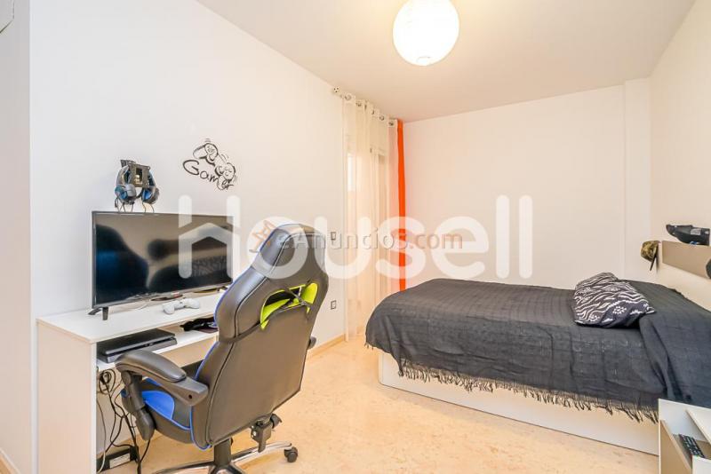 Apartamento en venta de 130m en Calle Duc de Lerma, 03770 Verger (el) (Alacant)