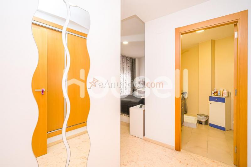 Apartamento en venta de 130m en Calle Duc de Lerma, 03770 Verger (el) (Alacant)