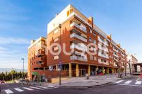 Piso en venta de 111 m en Calle Violant D'Hongria, 43007 Tarragona