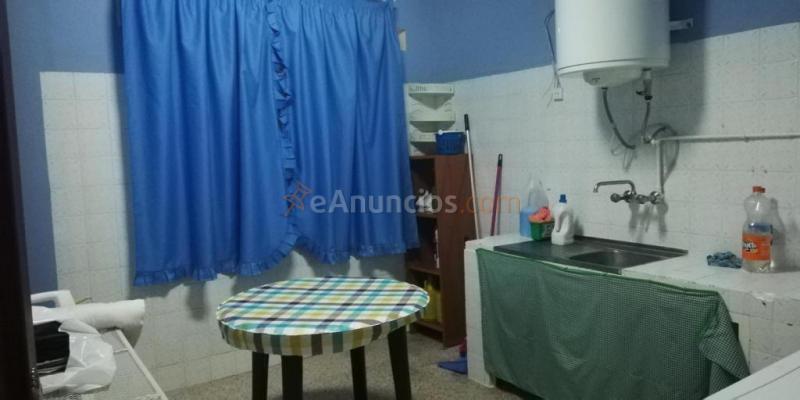 Casa  Chalet en venta en El Pinar de 230 m2