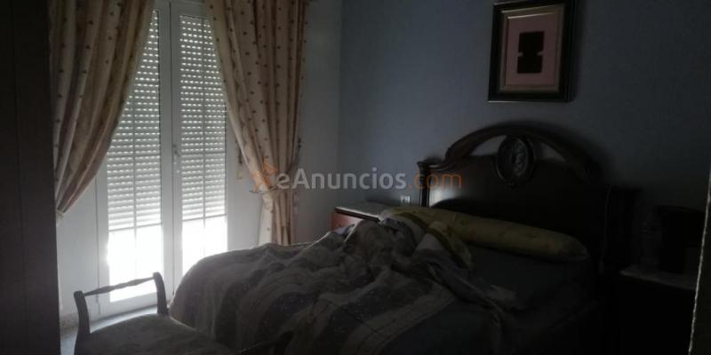 Casa  Chalet en venta en El Pinar de 230 m2