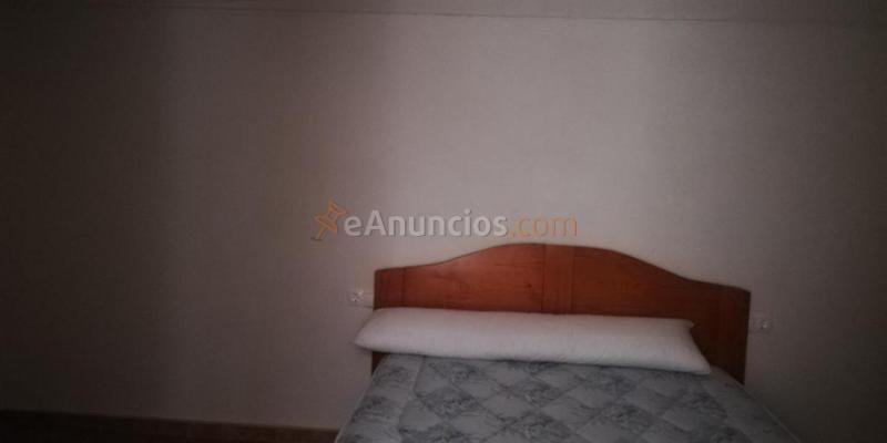 Terreno en venta en Fonelas de 4560000 m2