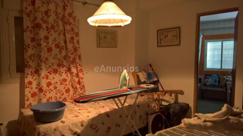 Casa  Chalet en venta en Lanjarón de 253 m2