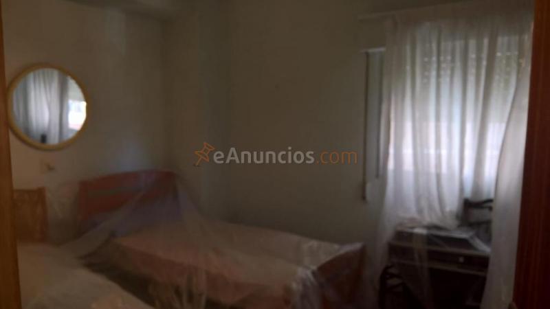 Casa  Chalet en venta en Lanjarón de 253 m2