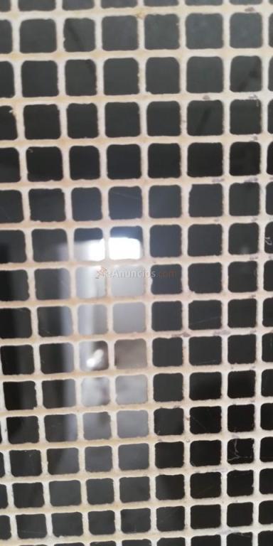 Casa  Chalet en venta en El Pinar de 109 m2