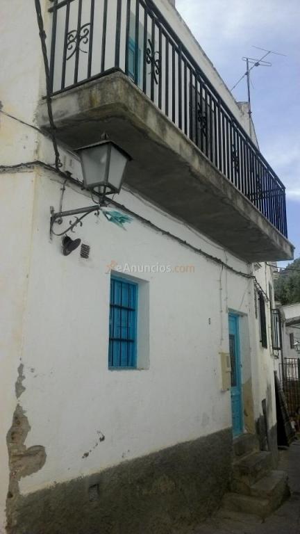 Casa  Chalet en venta en El Pinar de 109 m2