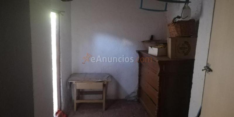 Casa  Chalet en venta en Lecrín de 140 m2