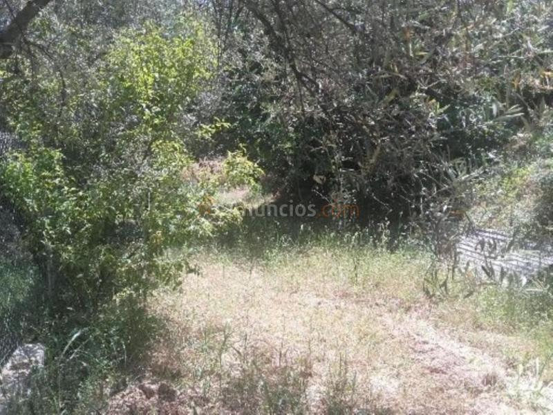 Casa Rústica en venta en Albuñuelas de 68 m2