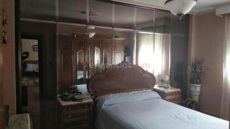 Piso en venta en Dúrcal de 100 m2