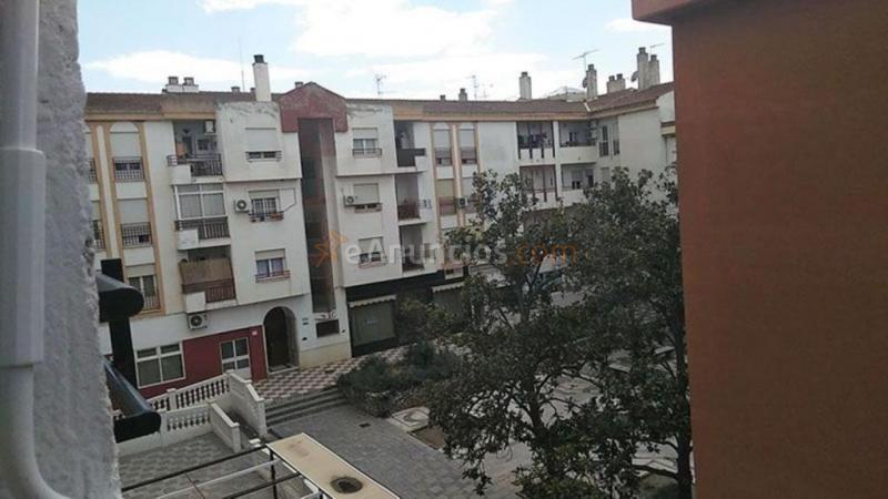 Piso en venta en Dúrcal de 100 m2
