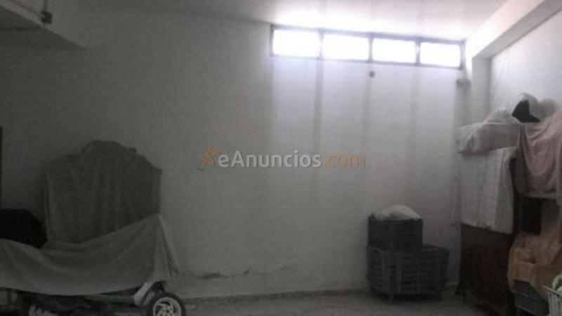 Nave Industrial en venta en Dúrcal de 287 m2