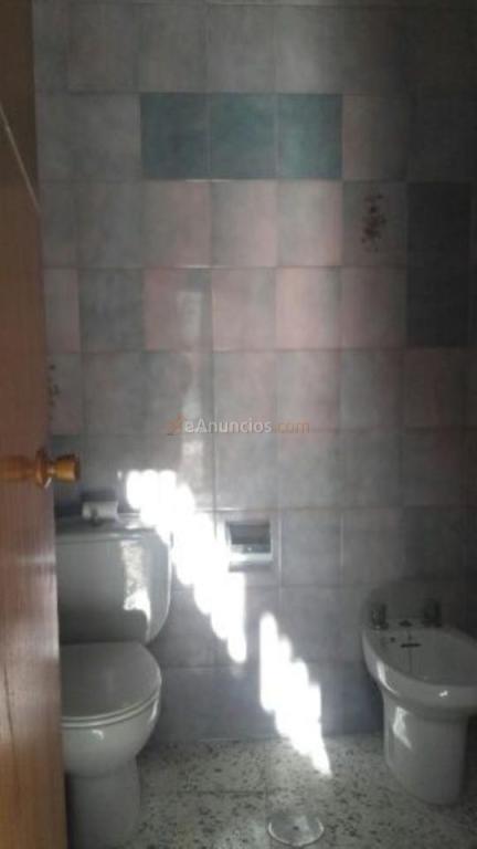 Nave Industrial en venta en Dúrcal de 287 m2