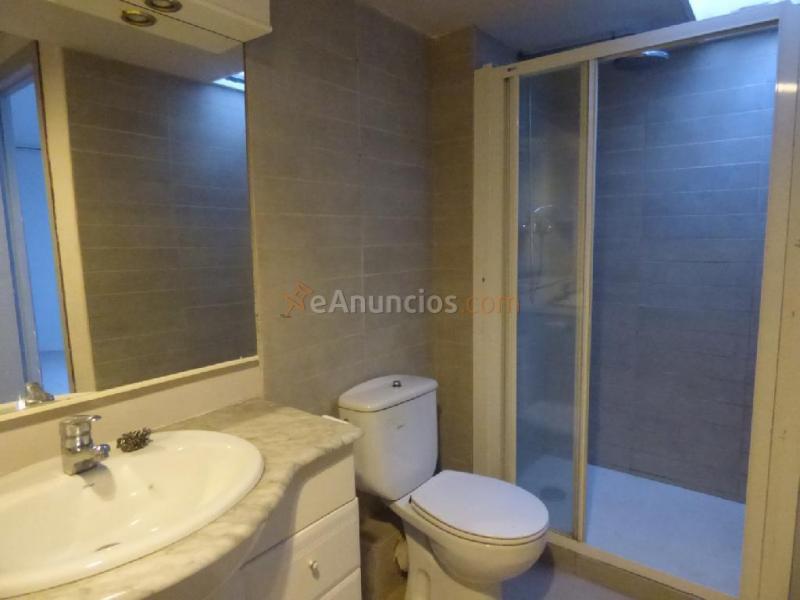 LOCAL COMERCIAL REFORMADO EN VENTA EN MANRESA (CRTA. SANTPEDOR)