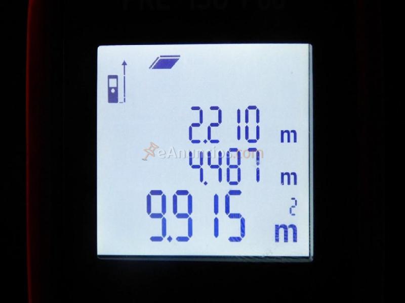 PLAZA DE PÁRQUING EN VENTA EN LAS BASES DE MANRESA