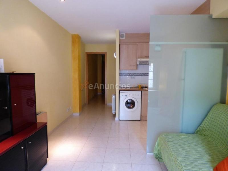 PISO EN VENTA EN ESCODINES DE MANRESA EN EDIFICIO REHABILITADO EN EL 2000